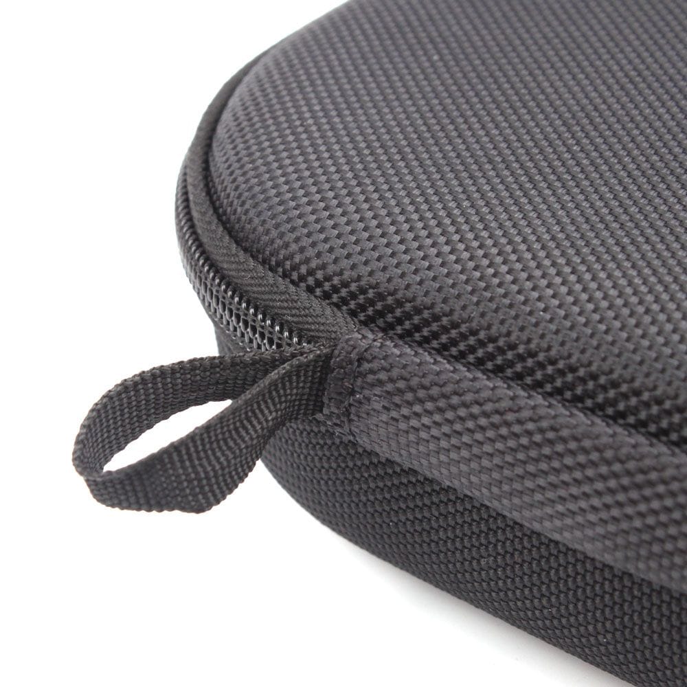 Portable Storage Bag Carrying Case for DJI Tello RC Drone