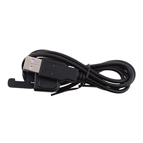 USB Charger Charging Cable Cord for GoPro Hero3 3+ WIFI Wi-Fi Remote Control