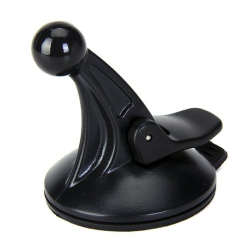 for Garmin Nuvi 200 200W 205 205W GPS Vehicle Suction Cup Mount & Holder