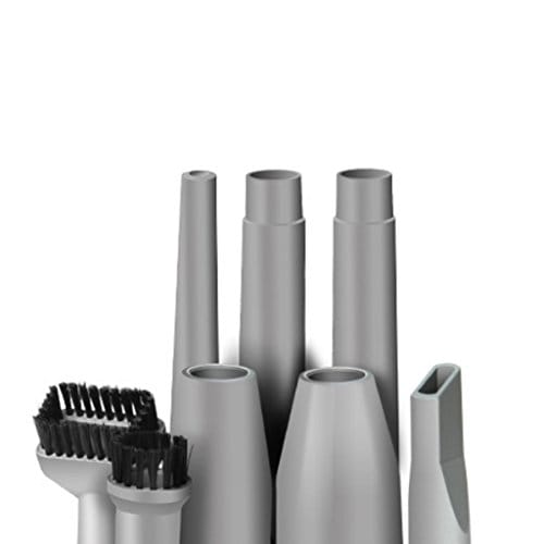 Universal Vacuum Replacement Attachment 32mm & 35mm Vacuum Cleaner Accessories Kits Set of 9