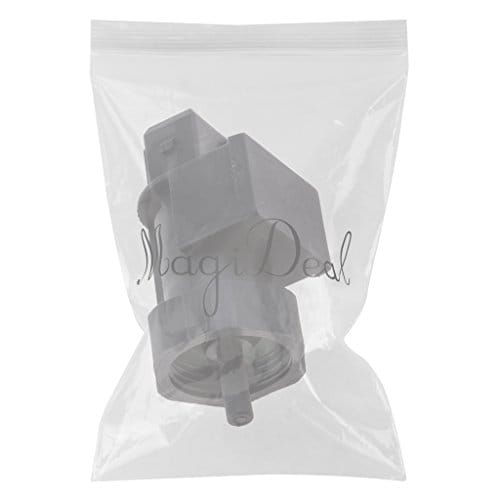 Replacement Speed Odometer Mileage Sensor for Hyundai Kia Dodge 964204A000