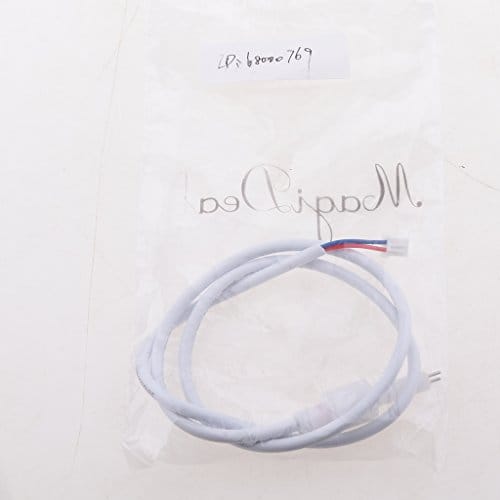 New TDS Conductivity Test Water Quality Detection Probe