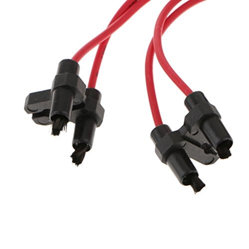 Premium AC 220V Air Purifier Replacement Ionisers Ionizers Negative Ion Anion Generator