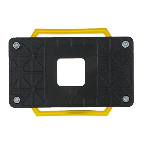 CPU Fan Mounting Bracket Screw for AMD Socket AM3 AM3+ AM2+ 940