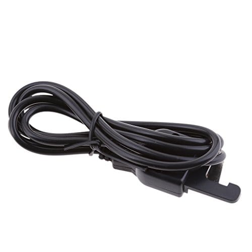 USB Charger Charging Cable Cord for GoPro Hero3 3+ WIFI Wi-Fi Remote Control