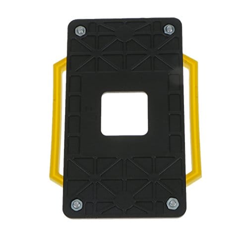 CPU Fan Mounting Bracket Screw for AMD Socket AM3 AM3+ AM2+ 940