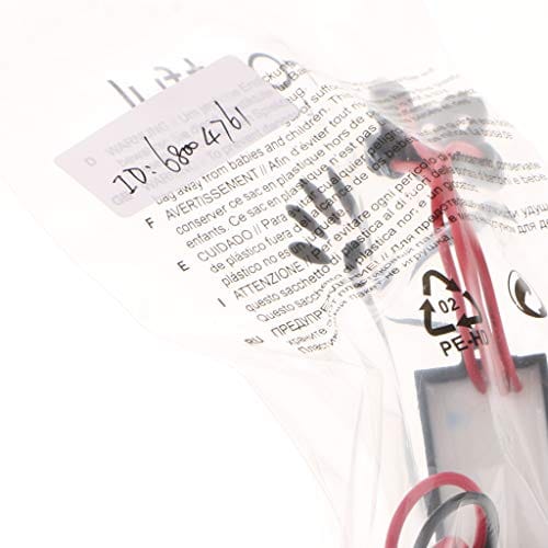 Premium AC 220V Air Purifier Replacement Ionisers Ionizers Negative Ion Anion Generator