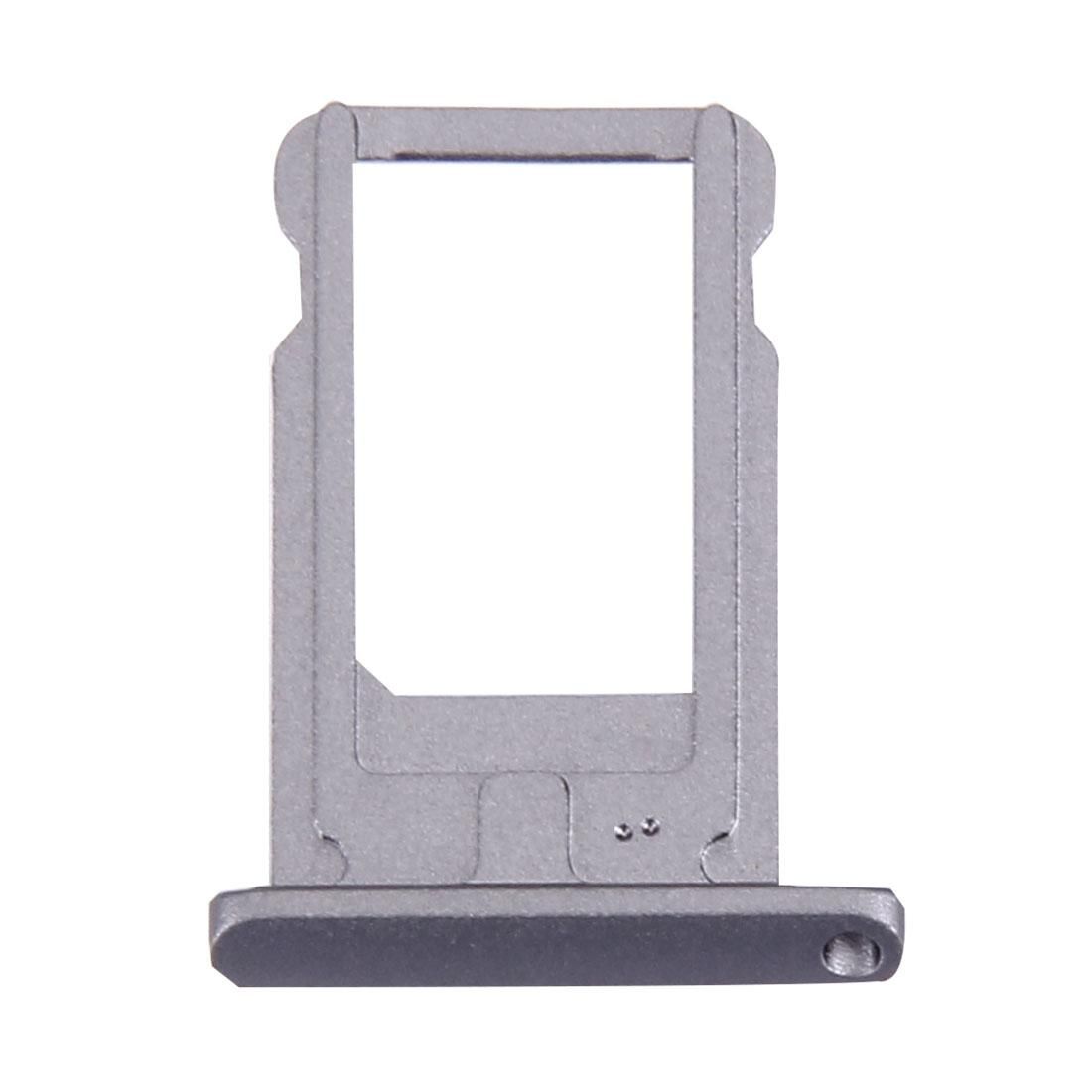 SIM Card Tray  for iPad Air / iPad 5 (Grey)
