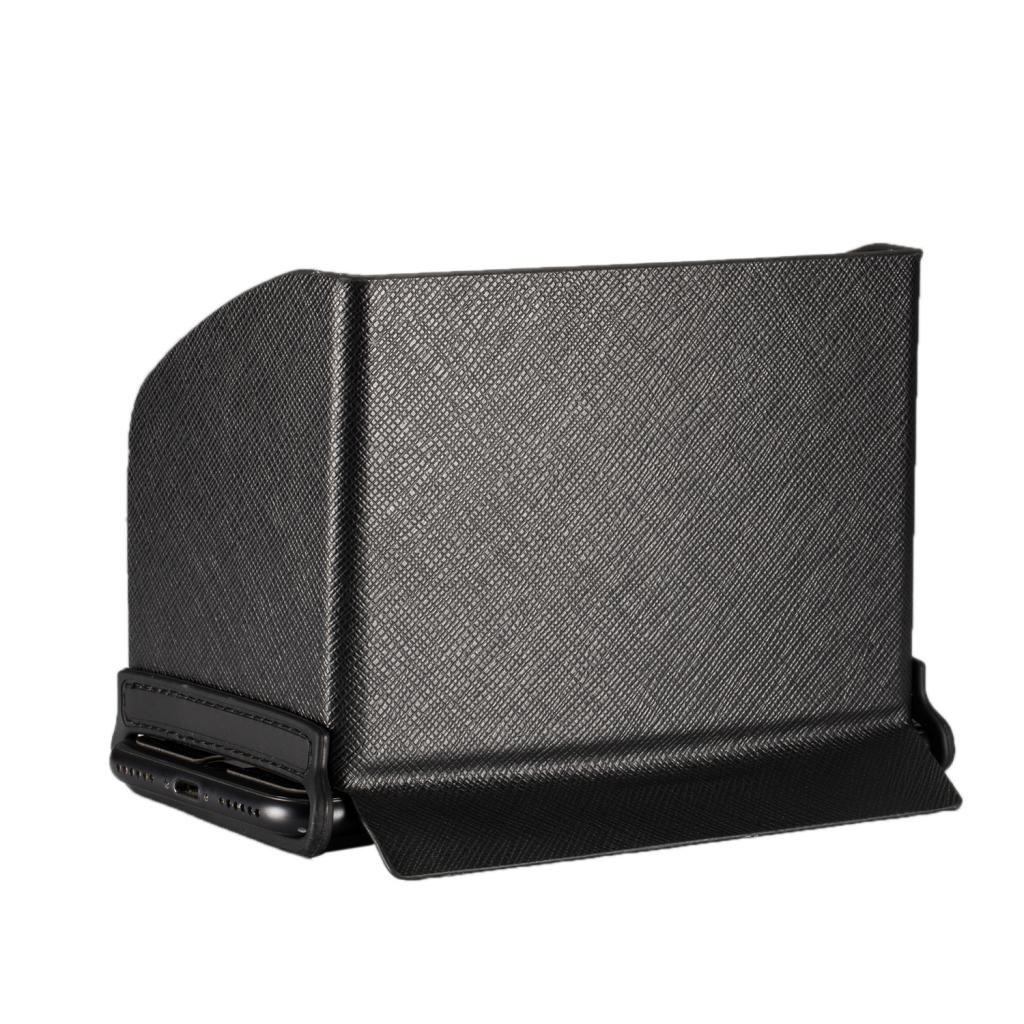 New Phone Tablet Monitor Sunshade Sun Hood Cover For DJI Phantom 3  L168