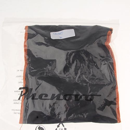 Ice Snow Anti Slip 8 Teeth Spikes Gripper Grip Cleat Shoes Overshoe Crampons