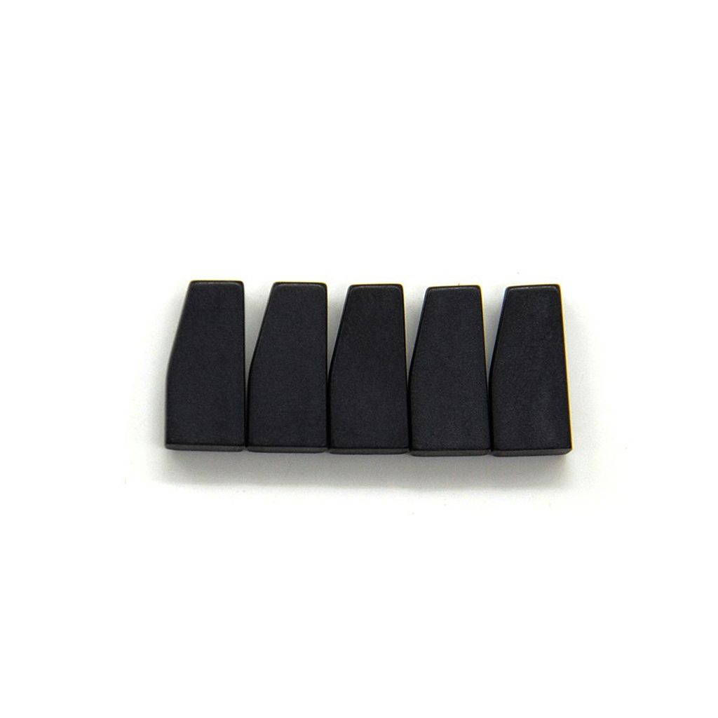 Transponder ID46 Auto PCF7936AS Transponder Chip for PEUGEOT CITROEN