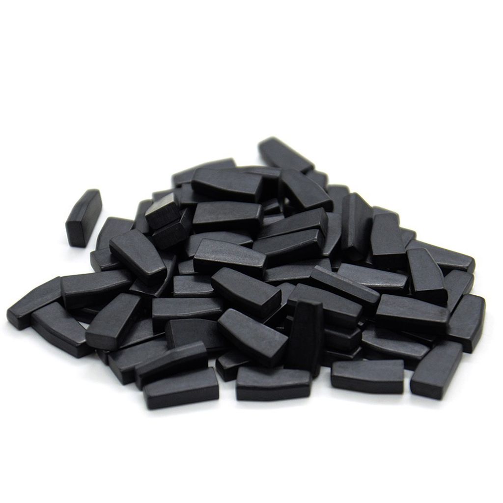 Transponder ID46 Auto PCF7936AS Transponder Chip for PEUGEOT CITROEN