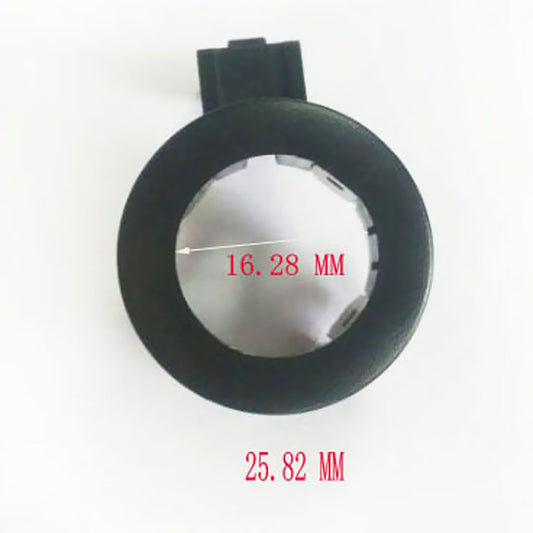 Reversing Parksensor Parking Sensor Retainer Trim for Lexus RX350 RX450h