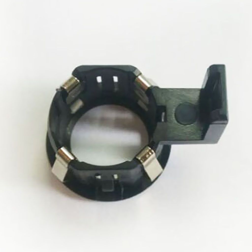 Reversing Parksensor Parking Sensor Retainer Trim for Lexus RX350 RX450h