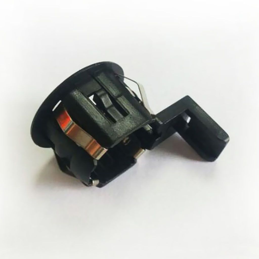 Reversing Parksensor Parking Sensor Retainer Trim for Lexus RX350 RX450h