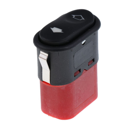 Repalcement Passenger Side Window Switch For Ford Transit MK6 Mondeo MK2