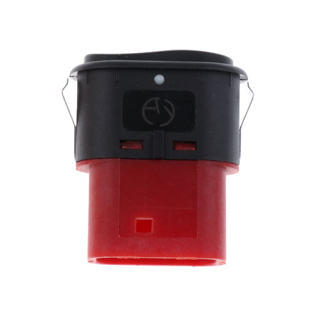 Repalcement Passenger Side Window Switch For Ford Transit MK6 Mondeo MK2