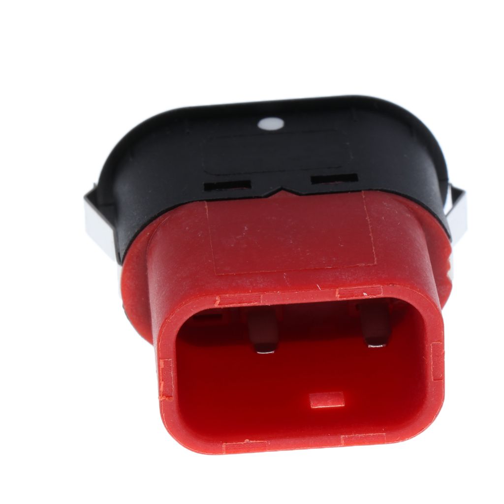 Repalcement Passenger Side Window Switch For Ford Transit MK6 Mondeo MK2