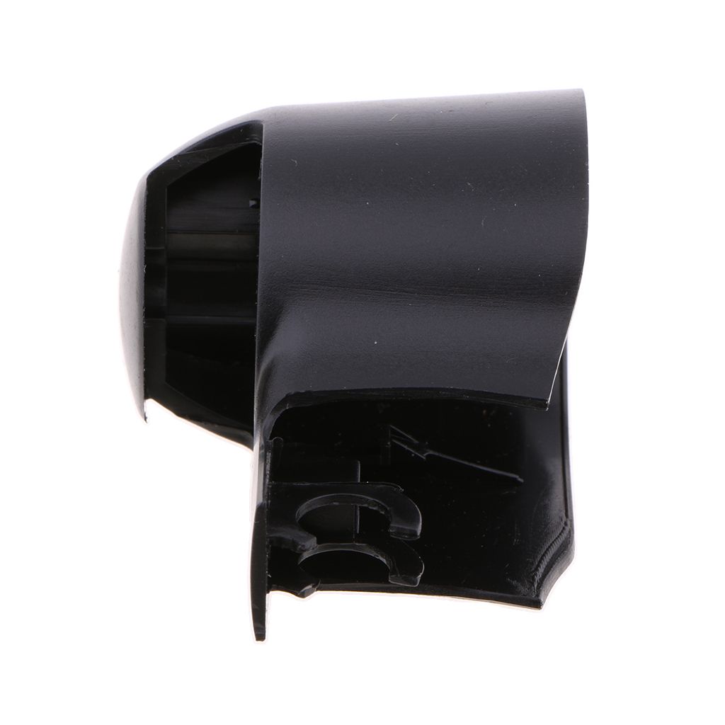 Rear Windshield Wiper Arm Nut Cap Cover For VW Golf Passat Touran Seat Skoda