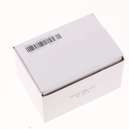 Pair Ignition Starter Switch Door Lock Barrel for Honda Civic CR-V 03-06