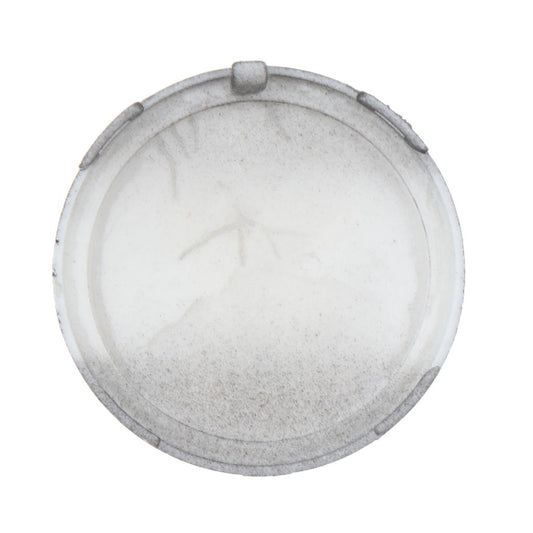 Engine Start Stop Switch Button Cover For BMW E60 70 90 92 93 3 Series Black