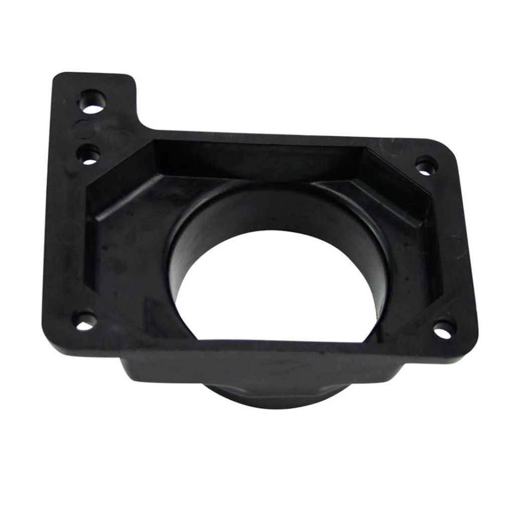 3'' Air Intake Filter MAF Adapter Plate for Mitsubishi 3000GT 1991-1999