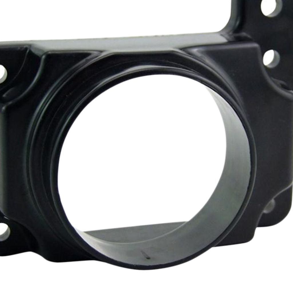 3'' Air Intake Filter MAF Adapter Plate for Mitsubishi 3000GT 1991-1999
