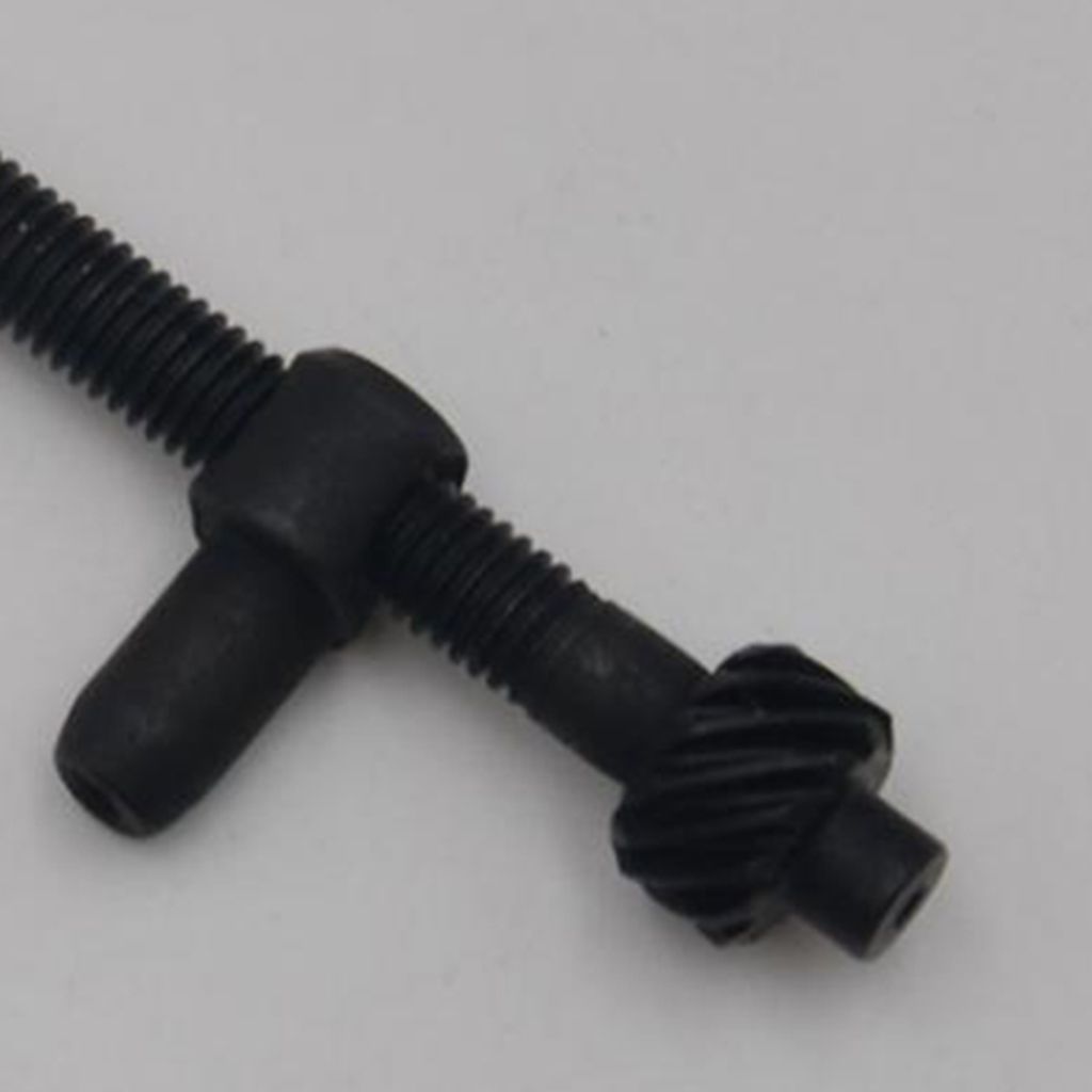 Chain Adjuster Tensioner Tool for Chainsaw 2500 25CC Timberpro Lawnflite