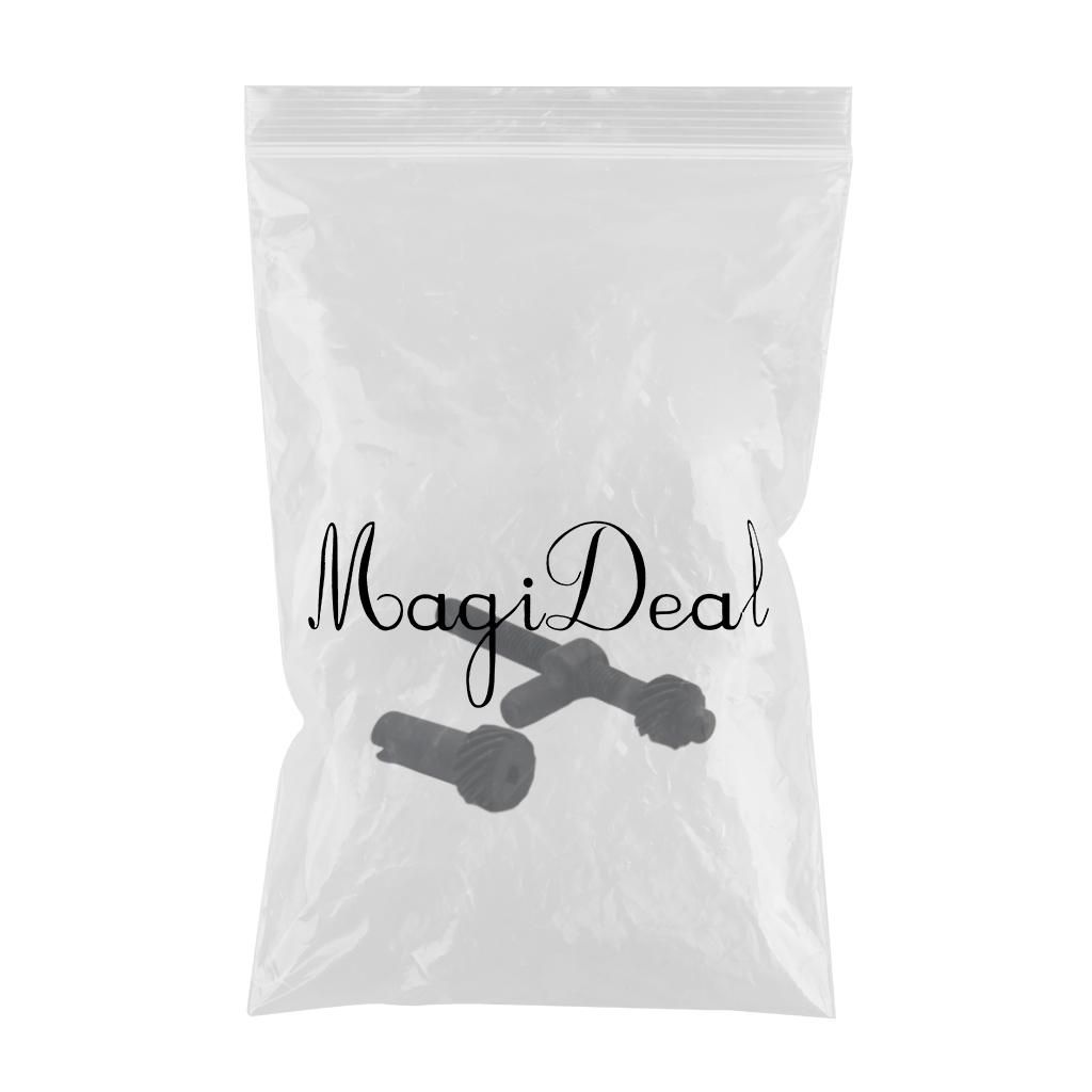 Chain Adjuster Tensioner Tool for Chainsaw 2500 25CC Timberpro Lawnflite