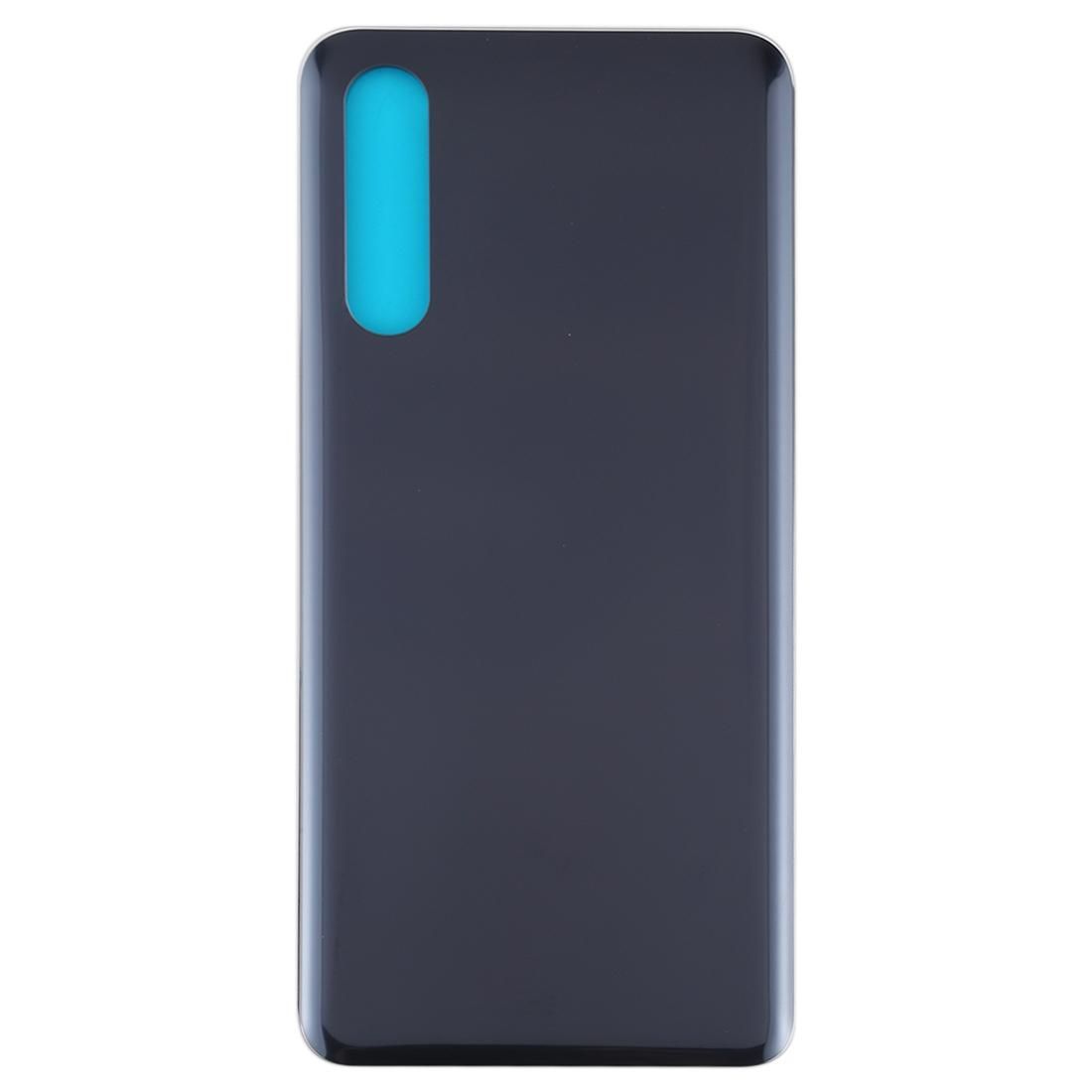Battery Back Cover for OPPO Reno3 Pro 5G (Blue)