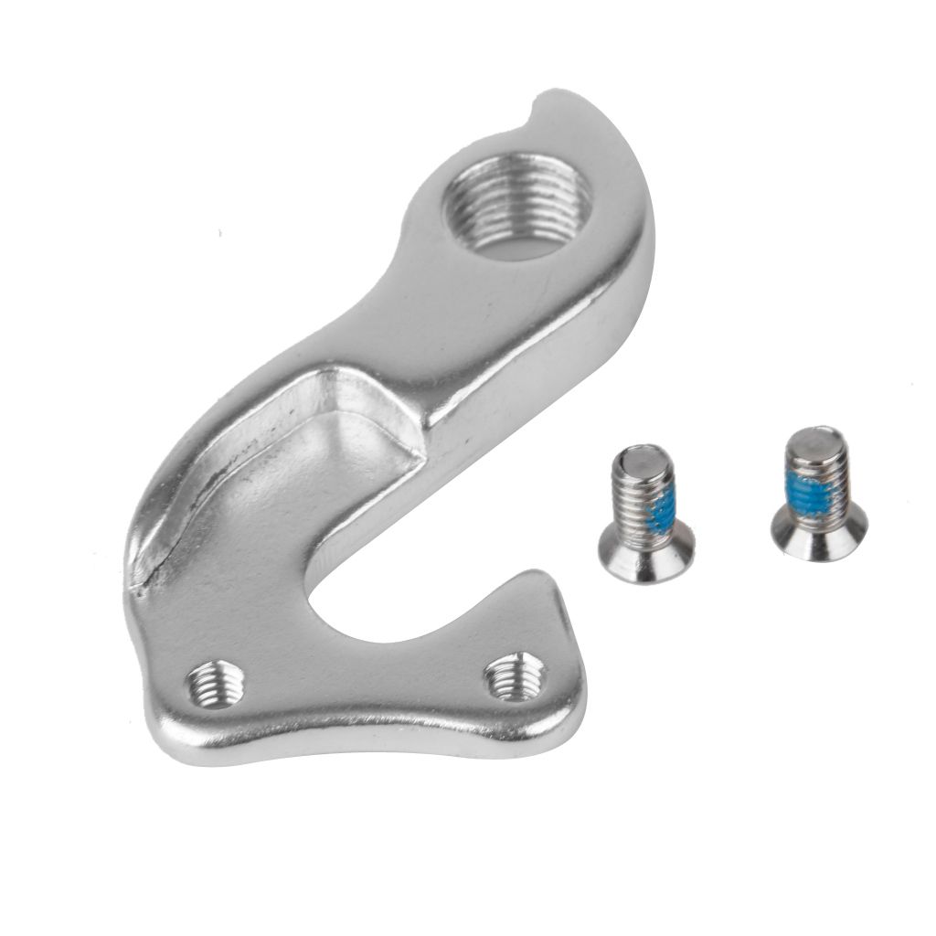 Bicycle MTB Bike Rear Mech Derailleur Hanger Drop Out Adapter 5#