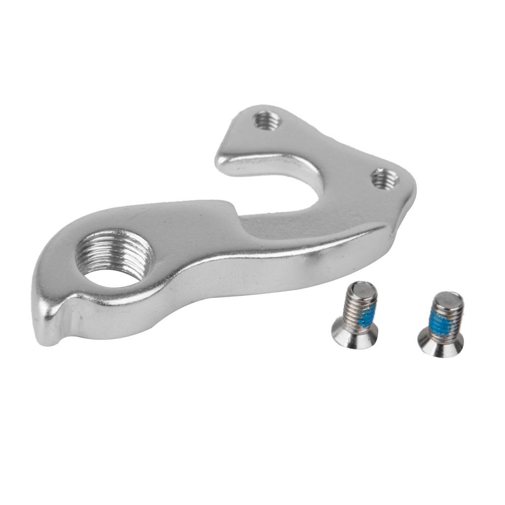 Bicycle MTB Bike Rear Mech Derailleur Hanger Drop Out Adapter 5#