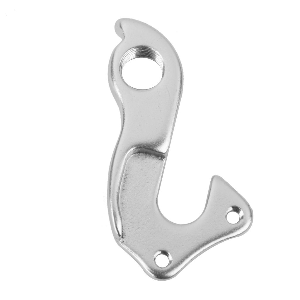 Bicycle MTB Bike Rear Mech Derailleur Hanger Drop Out Adapter 5#