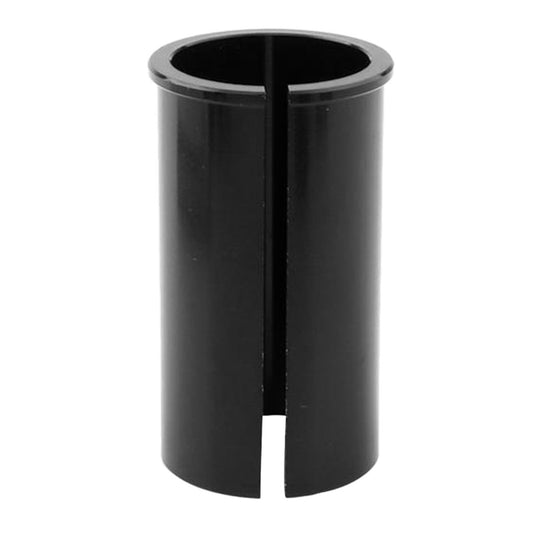 Bicycle Seatpost Sleeve Shim Bike Seat Post Tube Adapter 27.2mm to 31.6mm