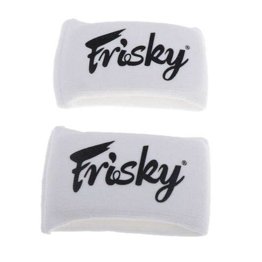 SBR Gel Boxing Knuckle Protection Under Hand Wraps Guards Protector White