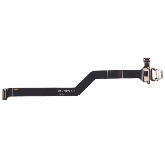 Original Charging Port Flex Cable For Xiaomi Black Shark 2