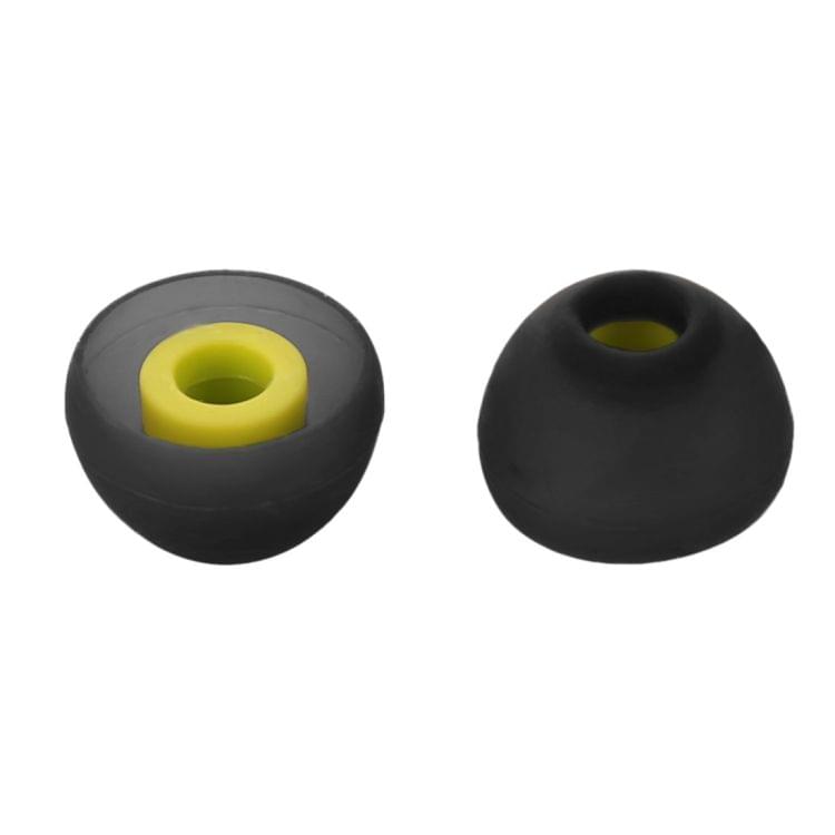 New Bee 12 PCS Silicone Earbuds & Memory Foam