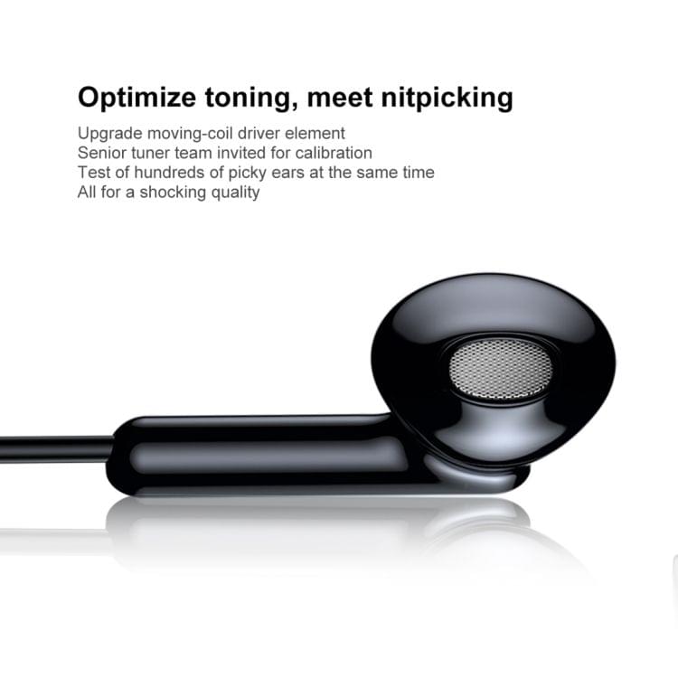 Baseus Encok S16 Neck Hung Wireless Bluetooth Earphone