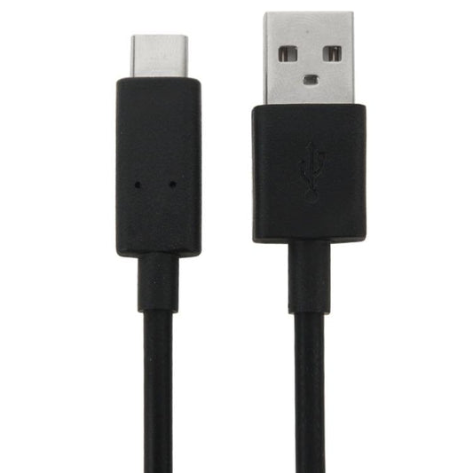 1m USB 2.0 to USB 3.1 Type-C Cable
