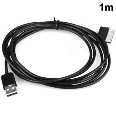 1m 30 Pin to USB Cable