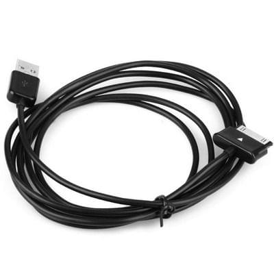 1m 30 Pin to USB Cable