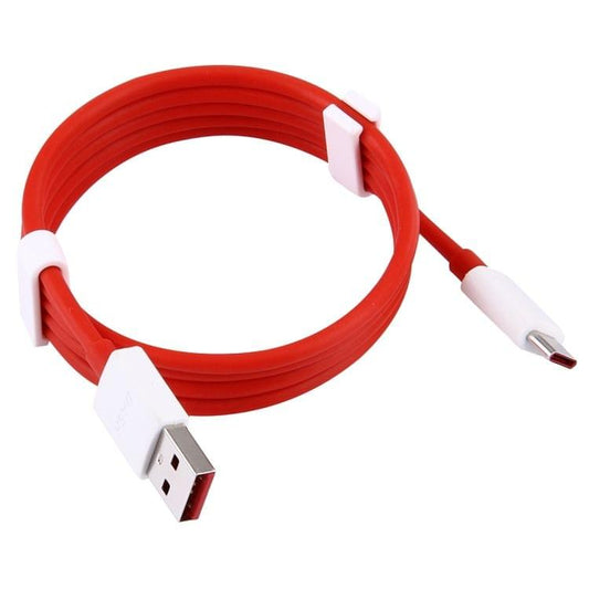 1m Type C to USB 2.0 Data / Charging Cable