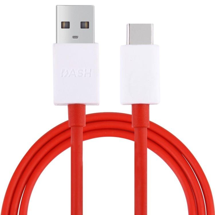 1m Type C to USB 2.0 Data / Charging Cable