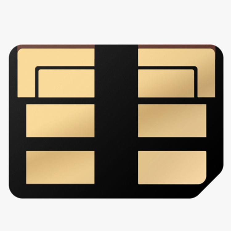 Huawei 64GB NM Memory Card for Huawei P30 Pro / P30 / Mate 20 X / Mate 20 Pro / Mate 20