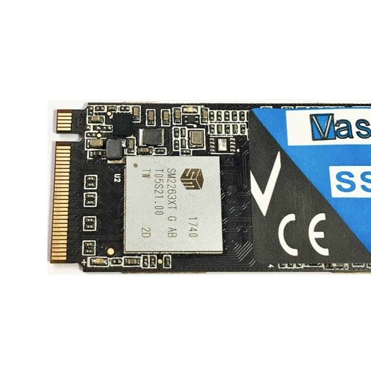 Vaseky M.2-NVME V900 240GB PCIE Gen3 SSD Hard Drive Disk for Desktop, Laptop