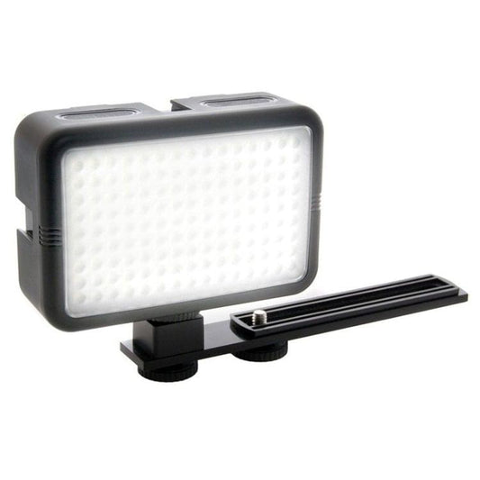 YONGNUO SYD-1509 Professional 135-LED Video Light for All DV Digital Camera Camcorder