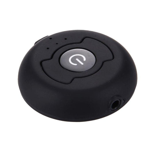 H366T Portable Multi-point Bluetooth 4.0 Audio Transmitter