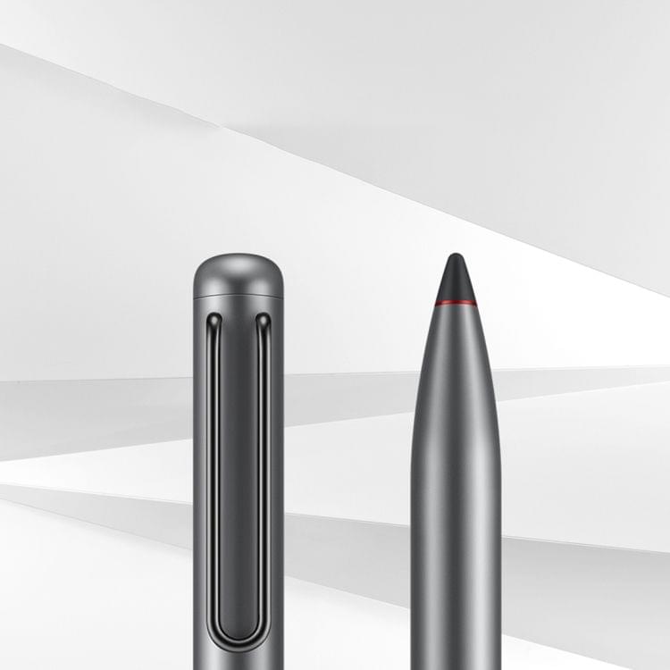 Huawei M-Pen Stylus Pen for Huawei Mate 20 X(Tarnish)