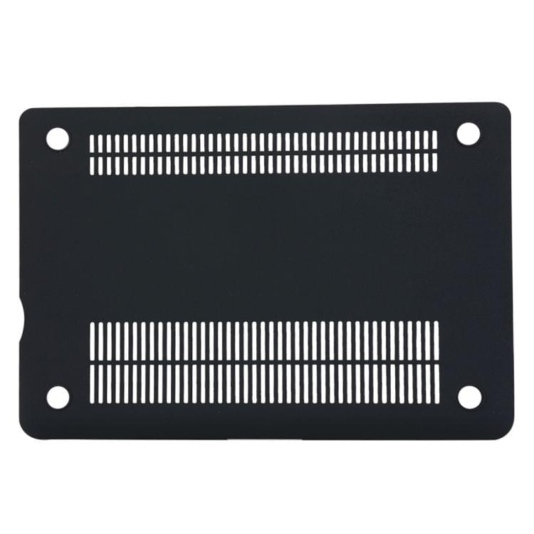 Wintersweet Patterns Apple Laptop PC Protective Case for Macbook Pro Retina 13.3 inch