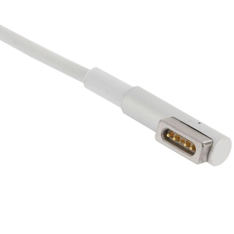 45W Magsafe AC Adapter Power Supply for MacBook Pro, UK Plug